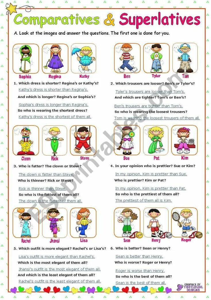 Talk about your family use comparatives superlatives. Comparative and superlative adjectives упражнения. comparatives and superlatives упражнения. упражнения на superlative adjectives. degrees of adjectives exercises.