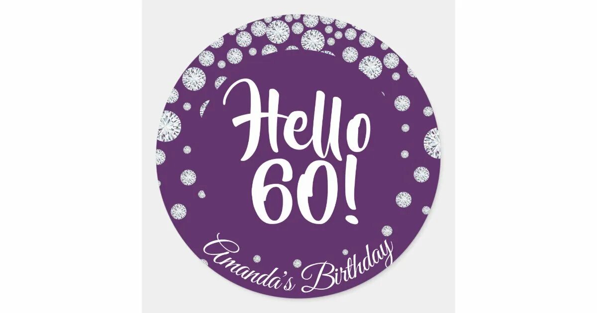 Hello 30 надпись. Hello 30 картинки. Картинка торта с надписью hello 33. Hallo надпись на пуговице. Class rounded