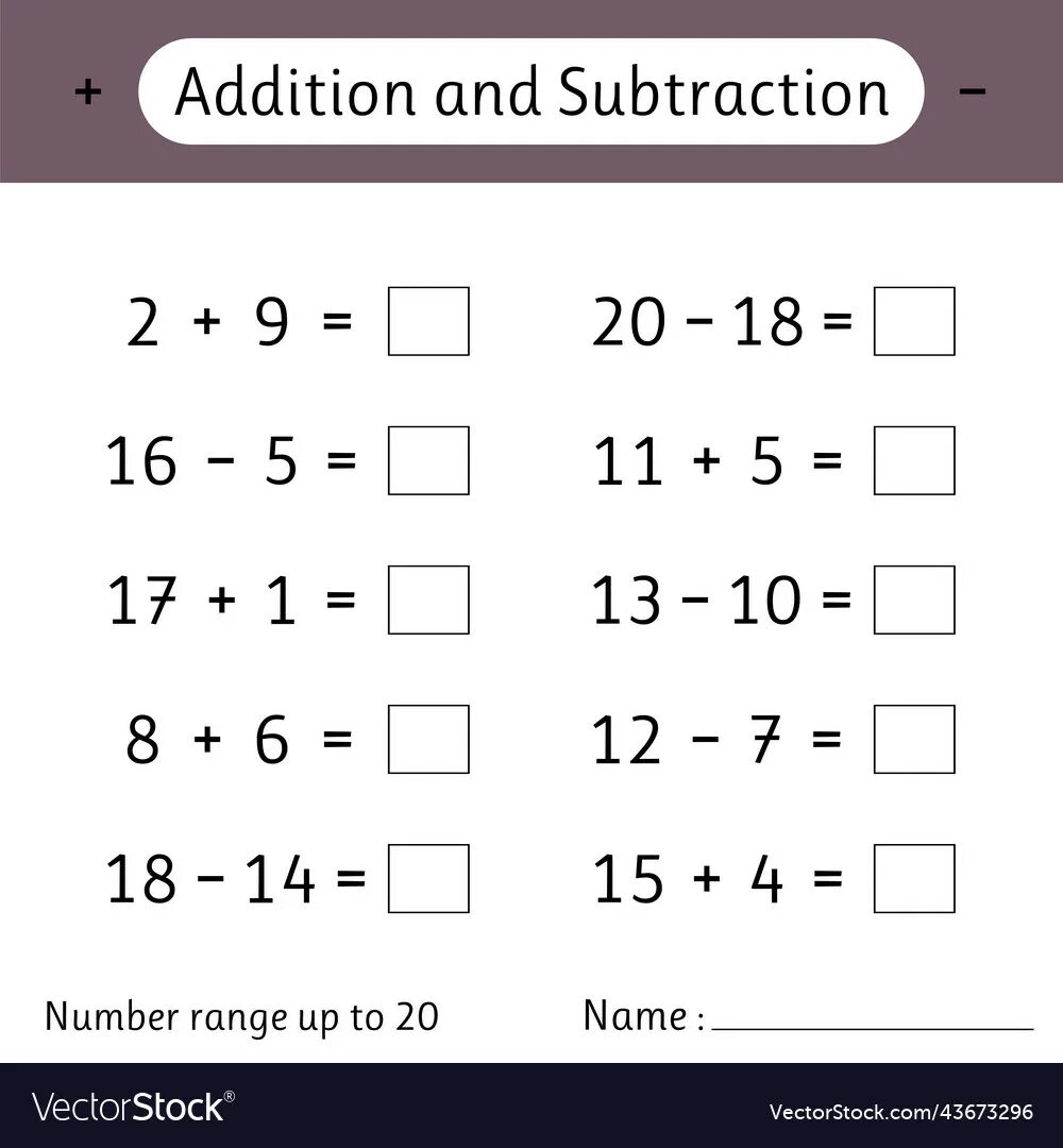 3 digit addition worksheets. Mixed fractions. Addition and subtraction of fractions worksheet. Math worksheets addition. Дроби в английском worksheets.