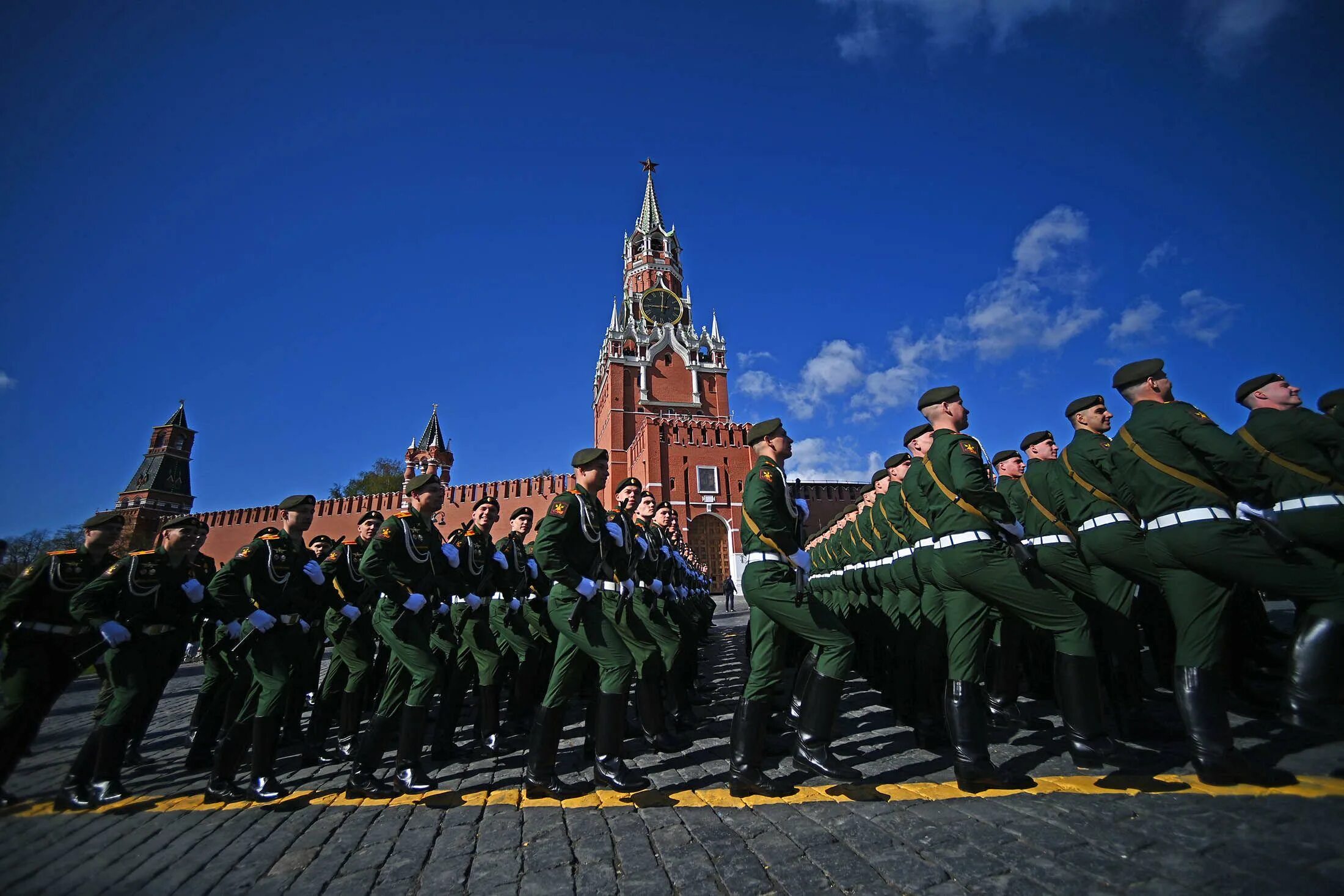 Фотографии победы россии. Репетиция парада Победы 2021 в Москве. Генеральная репетиция парада Победы в Москве. Генеральная репетиция парада 2023 в Москве. Репетиция парада Победы на красной площади.