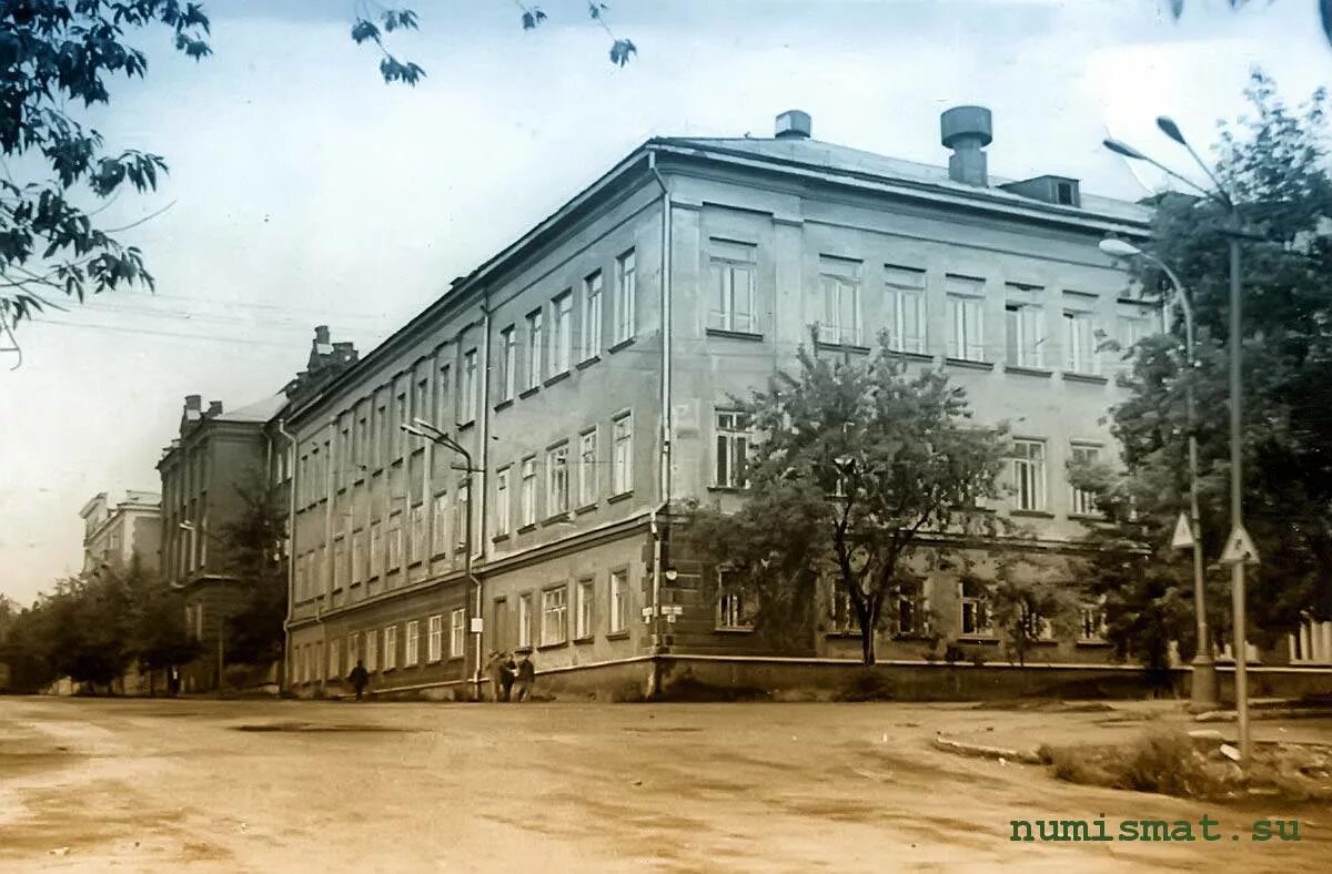 пермское духовное училище пермь. пермь училище балет. пермское художественное училище. художественное училище пермь ленина 7. здание духовного училища пермь.