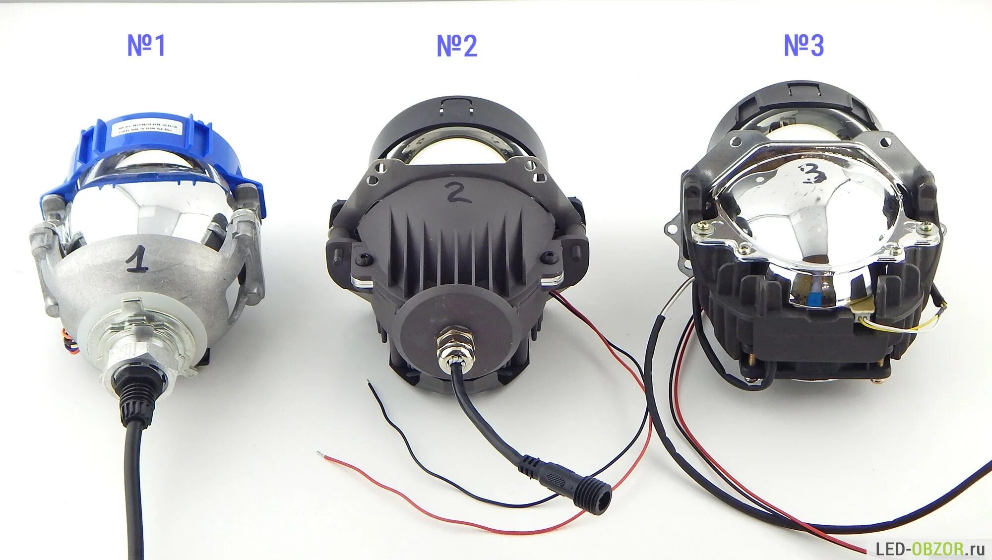 Би лед рейтинг. Bi led линзы Lumisfera wide. Светодиодные линзы би лед m3+. Фара н4 с линзой би лед. Топовые bi led линзы.