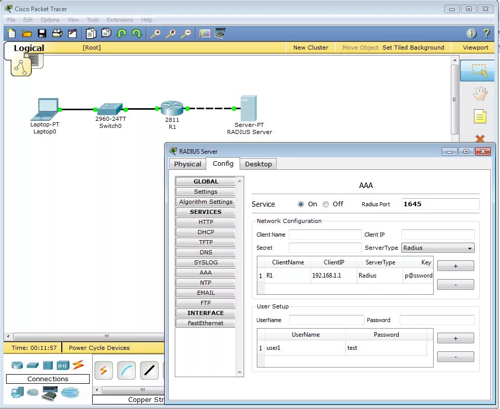 Dns сервер packet tracer. Dns cisco packet tracer. сервер cisco packet tracer. сервер в циско пакет трейсер. aaa cisco packet tracer.