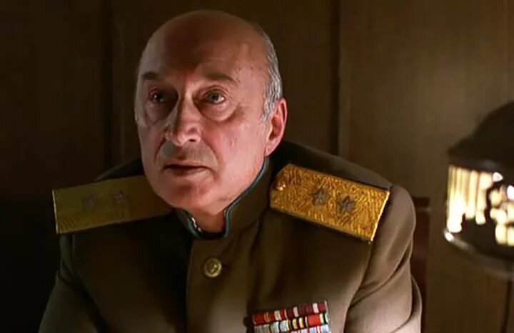 Прокопович актер википедия. Прокопович, николай константинович. Прокопович актер википедия. Прокопович актер википедия. Прокопович николай актер.