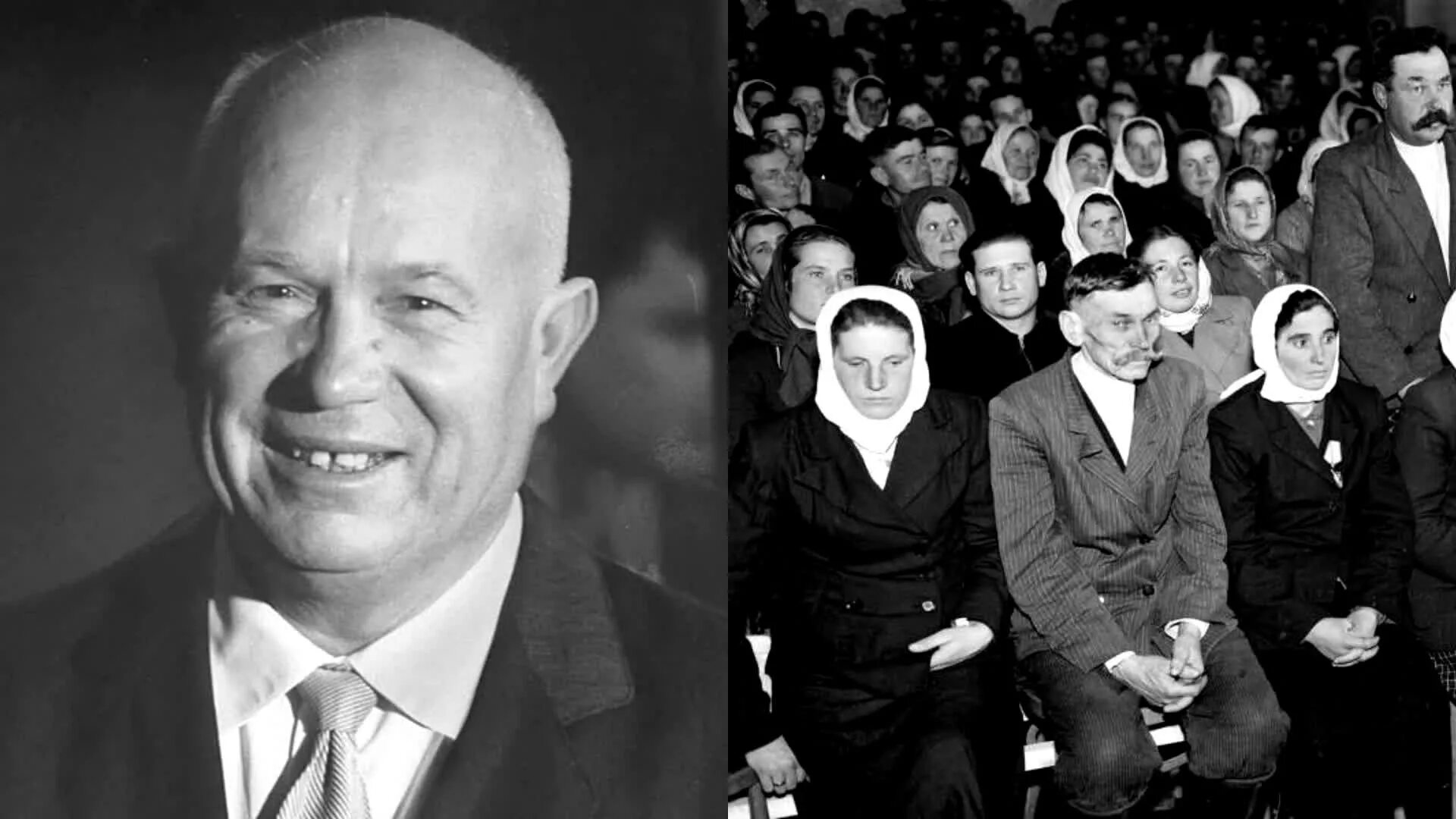 Предприниматели. Отечественные лидеры. Правление правителей ссср. Отечественные лидеры. Дом владимира путина.