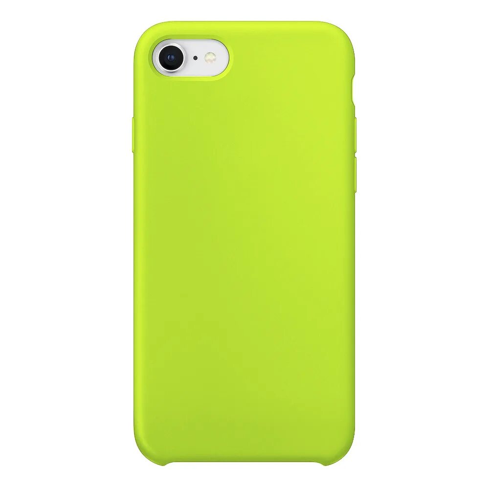 Iphone 8 зеленый. Iphone 6s Green. Silicon Case iphone 6. Зеленый чехол Apple. Iphone 8 в зелёном чехле.