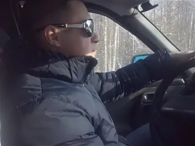 Ува русском