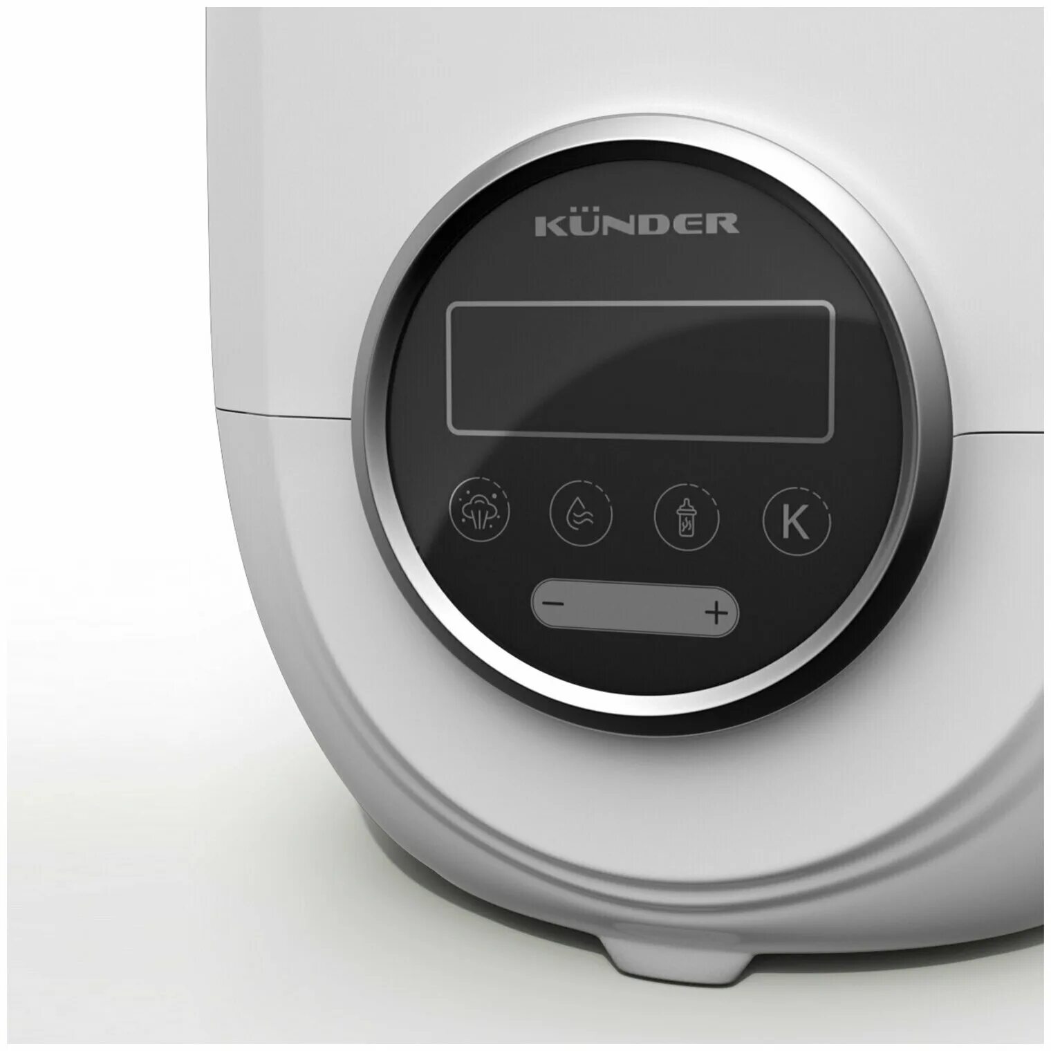 стерилизатор подогреватель kunder ndr-21. стерилизатор-подогреватель kunder kndr-22. Kunder стерилизатор 4 в 1. стерилизатор-подогреватель kunder kndr-22. Kunder стерилизатор 4 в 1.