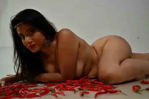 Moumita bhattacharya sanyal nude