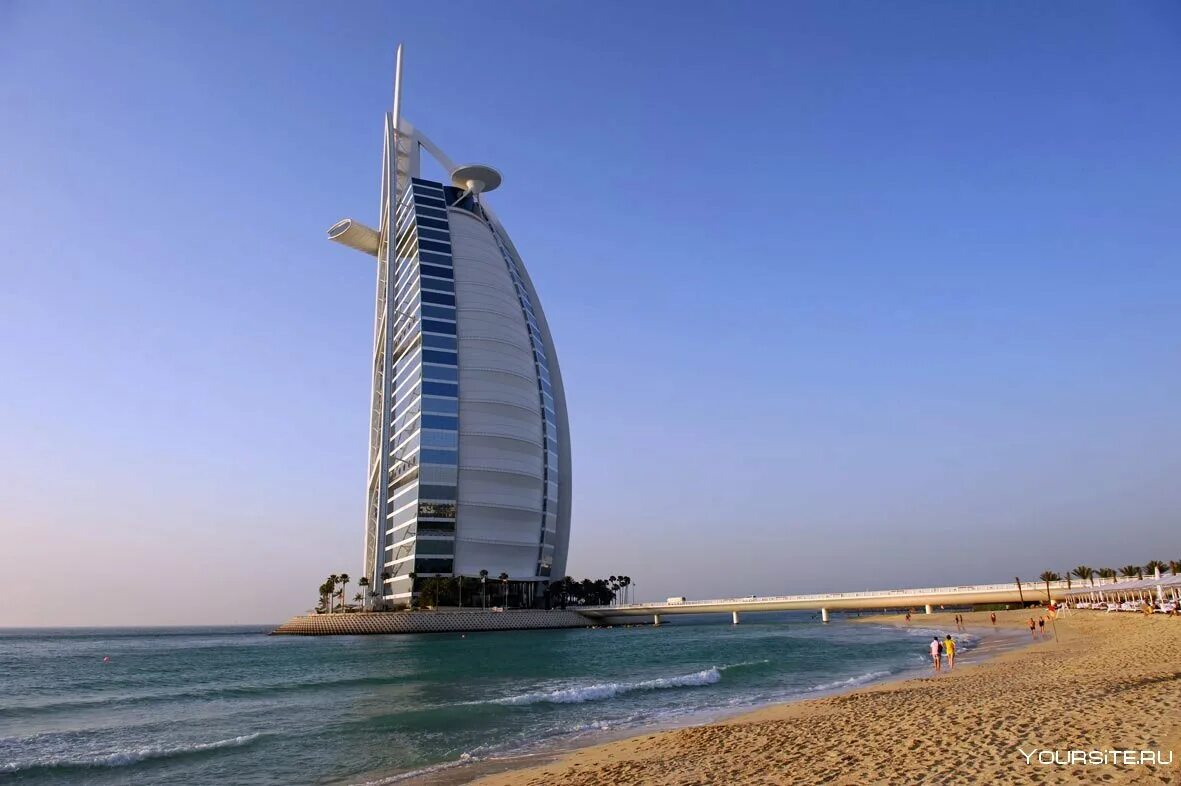 Бурдж аль араб. Burj al arab Дубай. Отель Бурж Эль араб Дубаи. Отель Парус (Бурдж-Эль-араб). Парус Дубай.