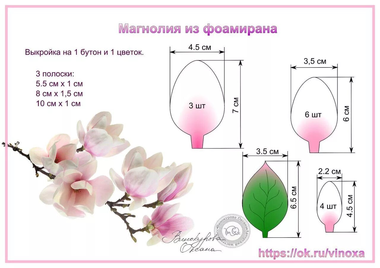 Фоамиран выкройка. Выкройки цветов. схемы цветов из фоамирана. цветы из фоамирана выкройки. цветы из фоамирана мастер класс выкройки.