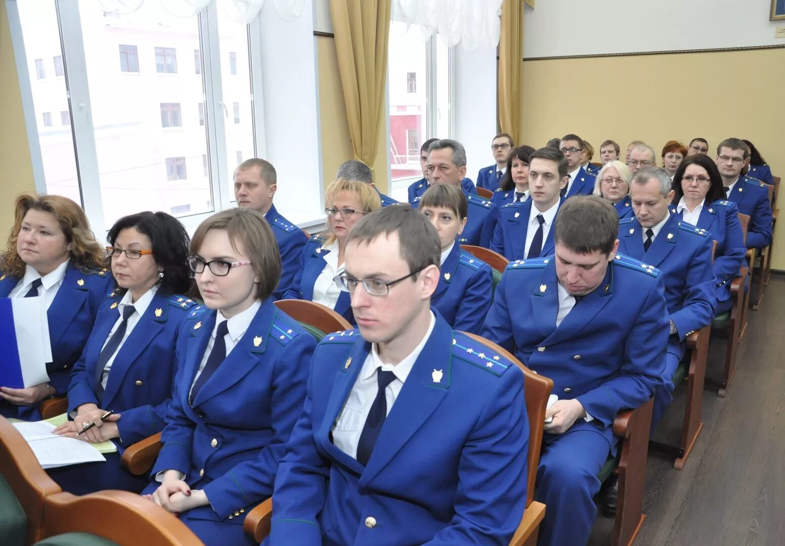 Сайт прокуратура ярославль. Прокуратура Ярославской области. Прокуратура города Ярославль, Ярославль. Ярославская областная прокуратура. Областная прокуратура Ярославль.