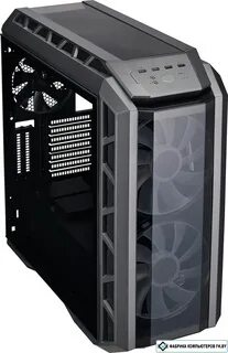 Корпус cooler