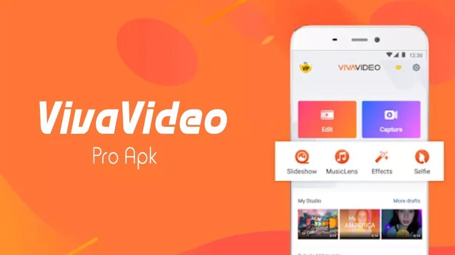 Vivavideo. Vivavideo. Логотип вива видео. Vivavideo картинки. Вива видео.