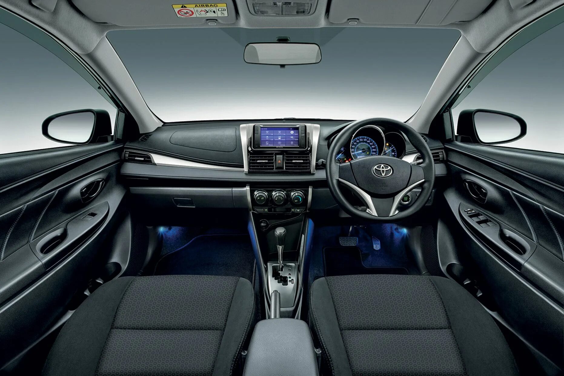 Toyota Vios 2015. Toyota Vios 2018. Toyota Vios 2013. Toyota Vios Interior. Новая тойота виос