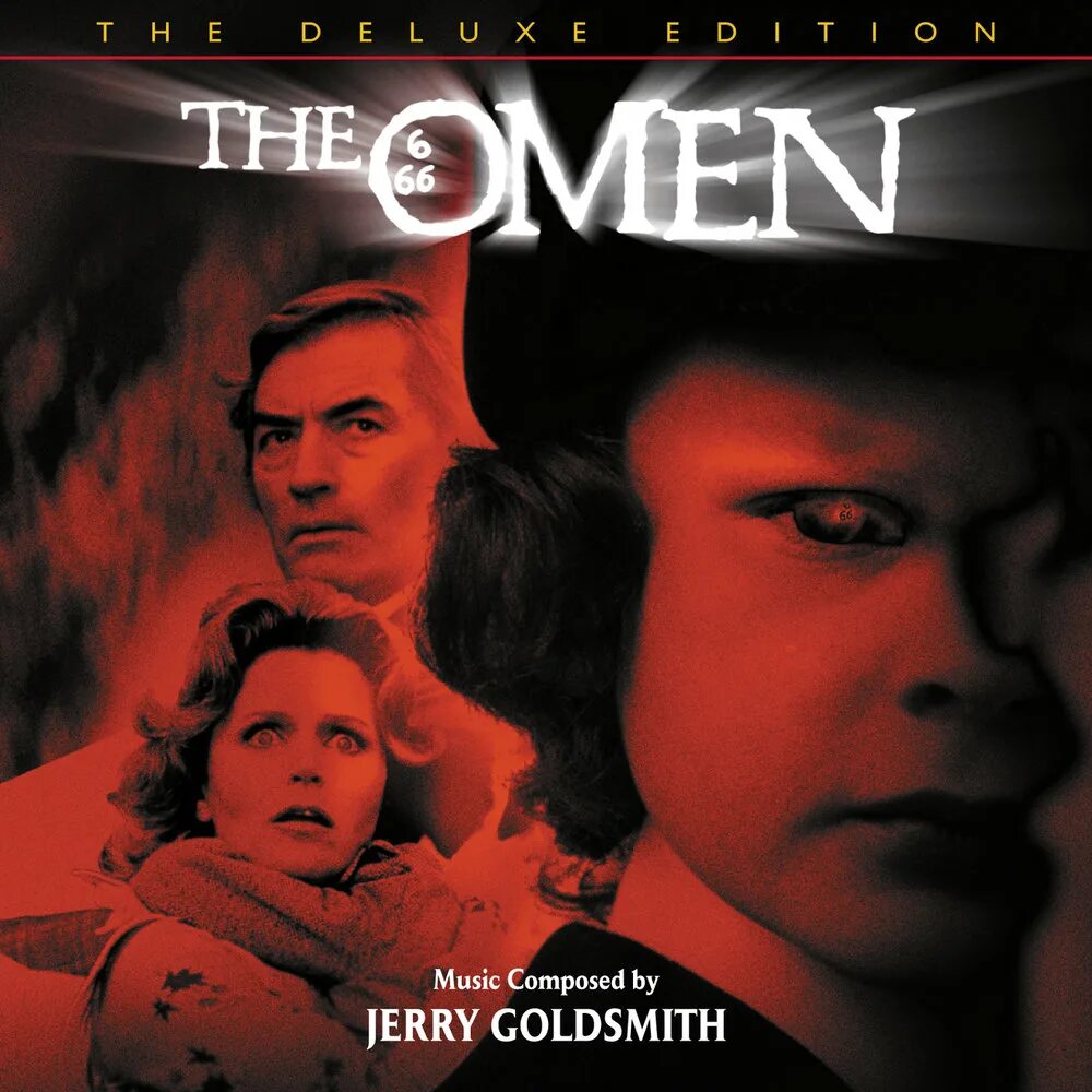 The omen (jerry goldsmith). Omen ost. Джерри голдсмит. Саундтрек к омен. Omen перевод.