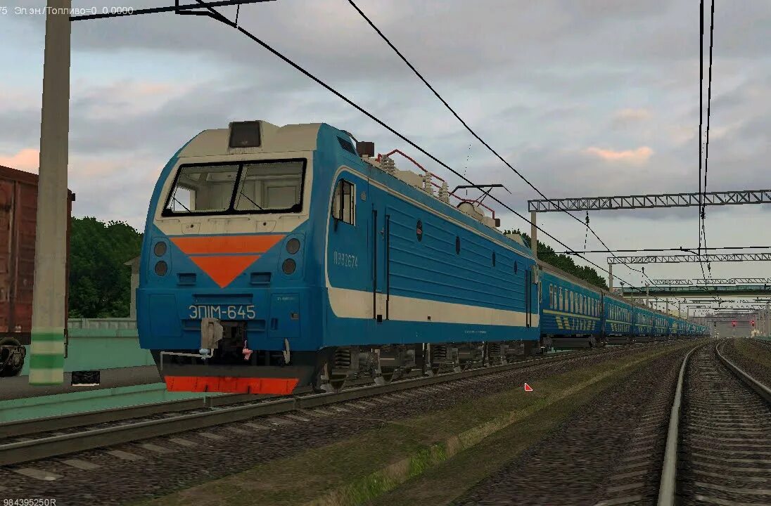 Симулятор электровоза. Эп1м 737 ZDSIMULATOR. Эп1м 500 ZDSIMULATOR. ZDSIMULATOR эп1м. Поезд РЖД эп1м.