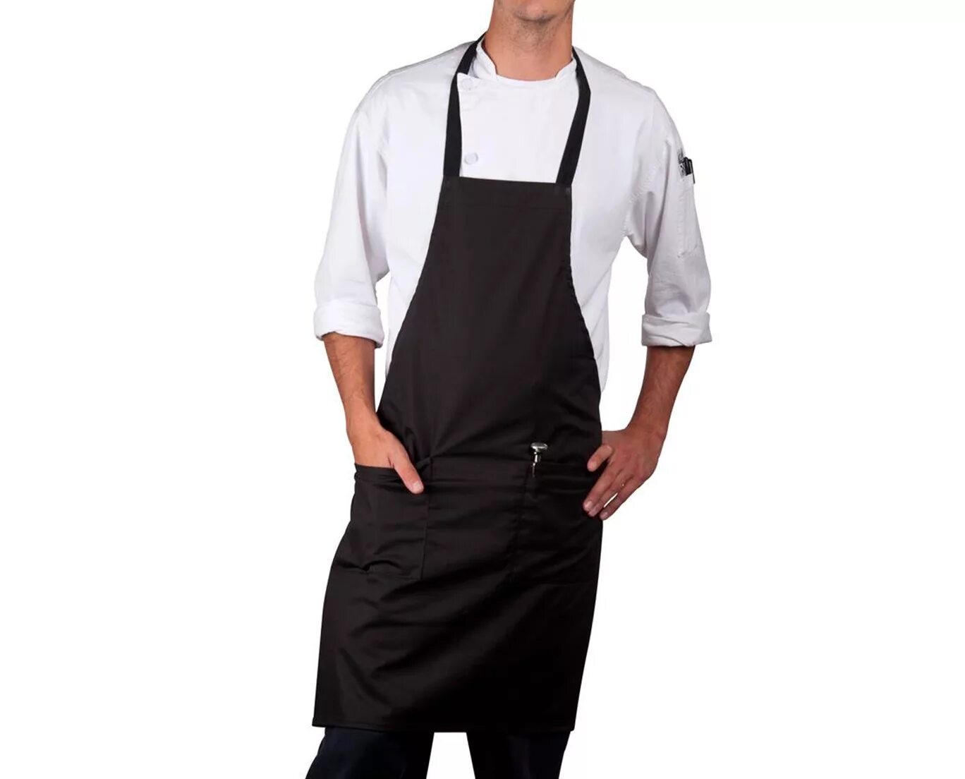 женский фартук для кухни. красивые фартуки для кухни. фартук. фартук это. фартук.