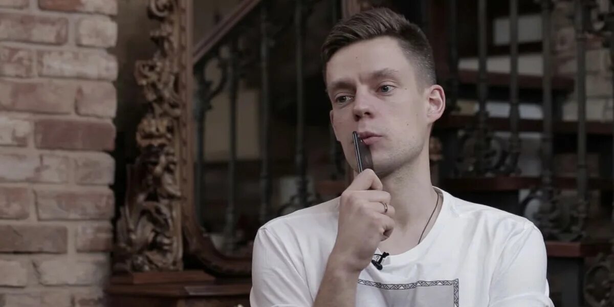 Интервью дудя с гордоном. Дудь о войне. Дудь шевчук. Дудь шевчук. Интервью дудя с гордоном.