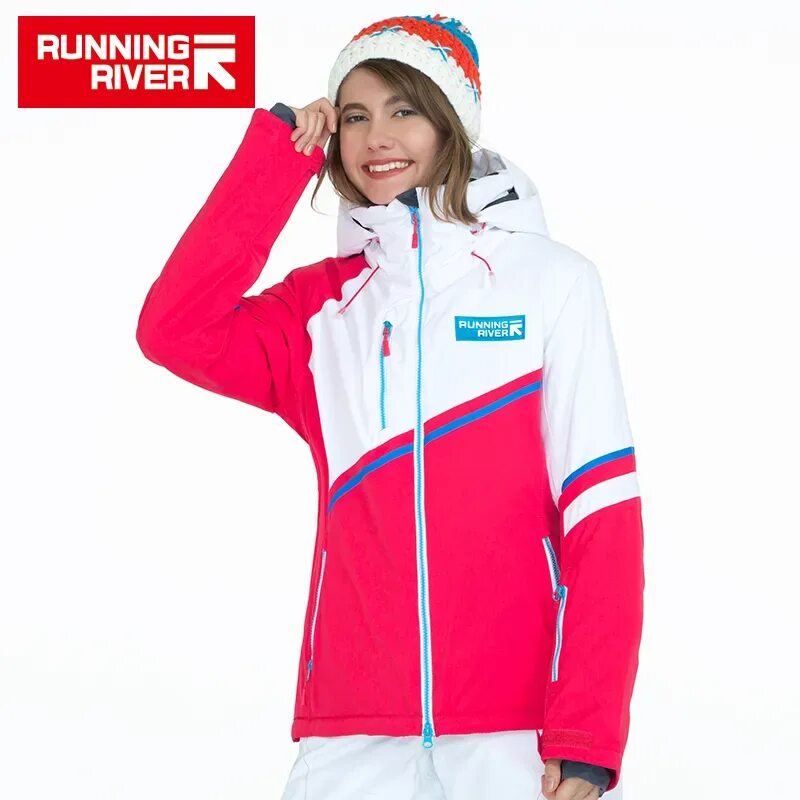 куртка running river d9151232. High step sport куртки. Running river перевод. горнолыжная куртка running river. Running river перевод.