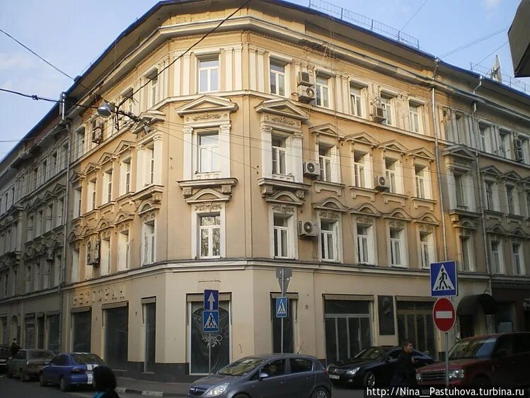 большой козихинский, 17с1. козихинский переулок москва. малый козихинский 2. б козихинский 12/2. козихинский пер 2.