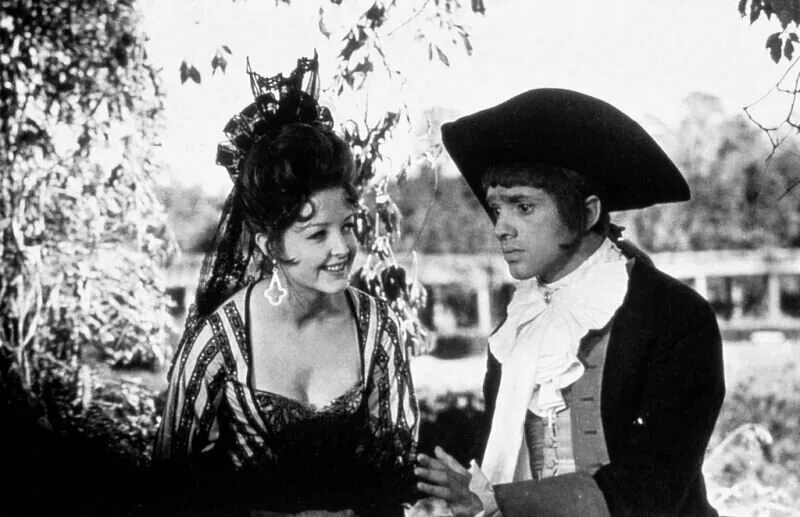 фильм рукопись найденная в сарагосе 1964. беата тышкевич в фильме рукопись найденная в сарагосе. рукопись найденная в сарагосе фильм 1965. фильм рукопись найденная в сарагосе 1964. фильм рукопись найденная в сарагосе 1964.