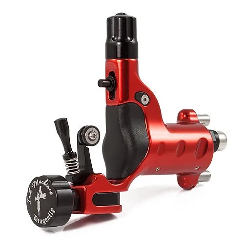 Dragonfly x2 тату машинка. головорез драгонфлай. драгонфлай 2. драгонфлай тату машинка. тату машинка stingray x2.