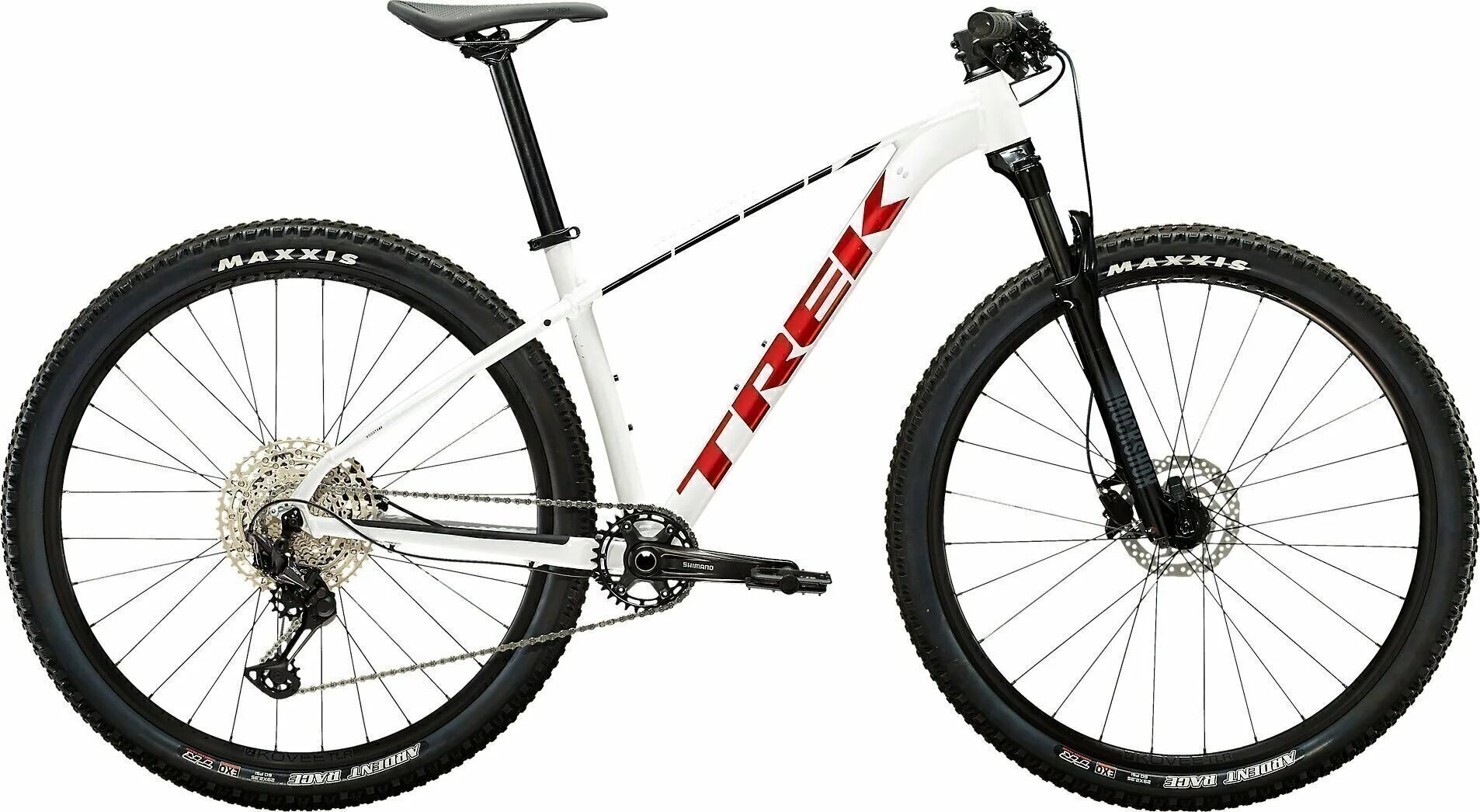 134 160. Trek x-Caliber 8 29. Trek x Caliber 8 2022. Велосипед Trek x-Caliber. Trek Marlin 8 2022.