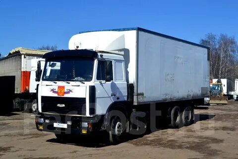 Купава 673105