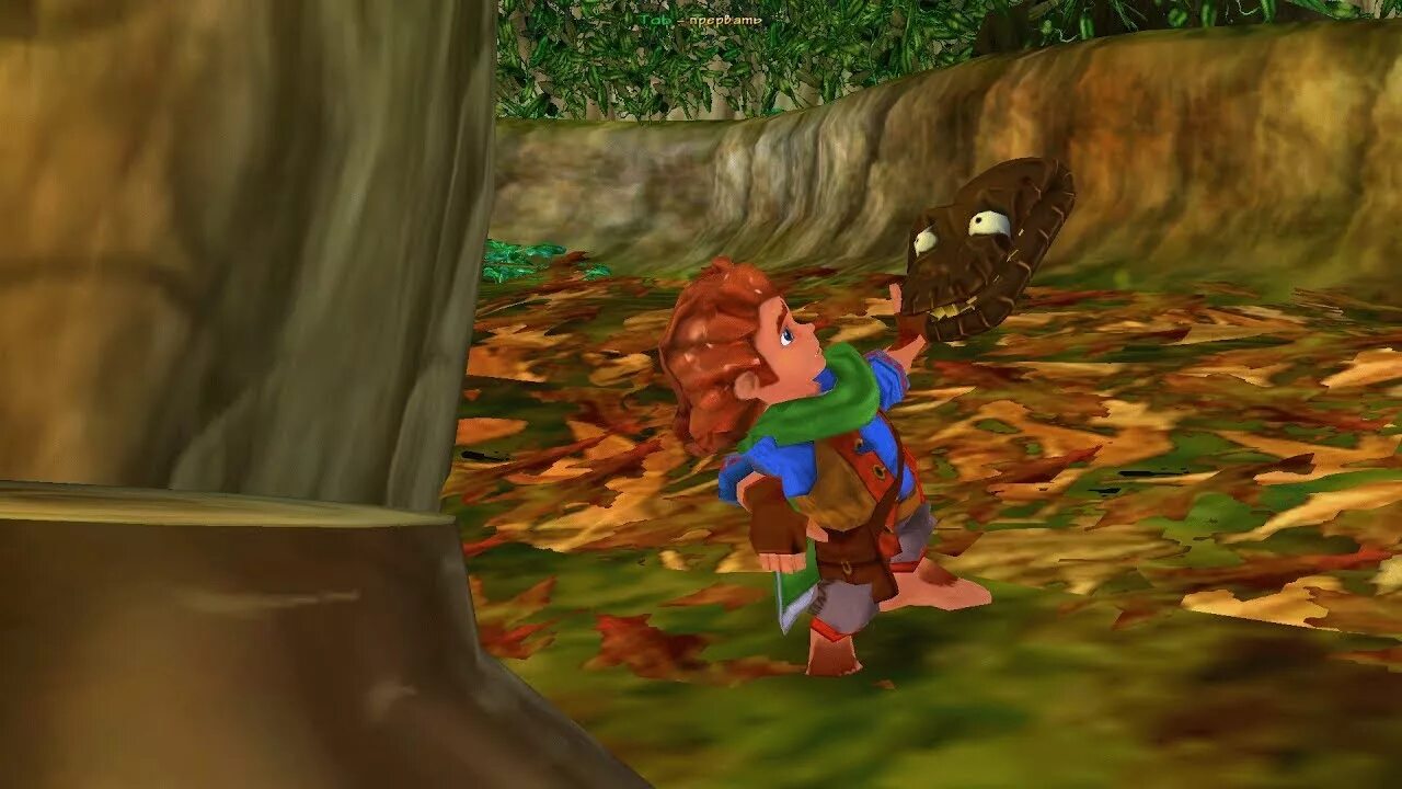 Хоббит предыстория саги властелин колец. Загадки хоббита. Хоббит прохождение. The hobbit игра. Хоббит прохождение.