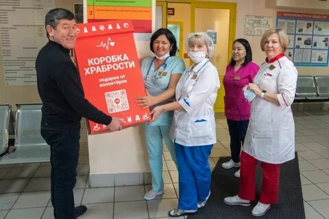Программа дня города абакан 2024