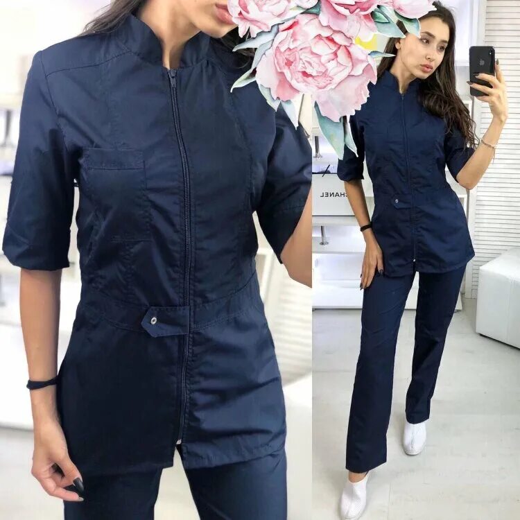 Мастер 7 одежда. Куртка 7. Мастер 7 одежда. Мастер 7 одежда. Мастер 7 одежда.