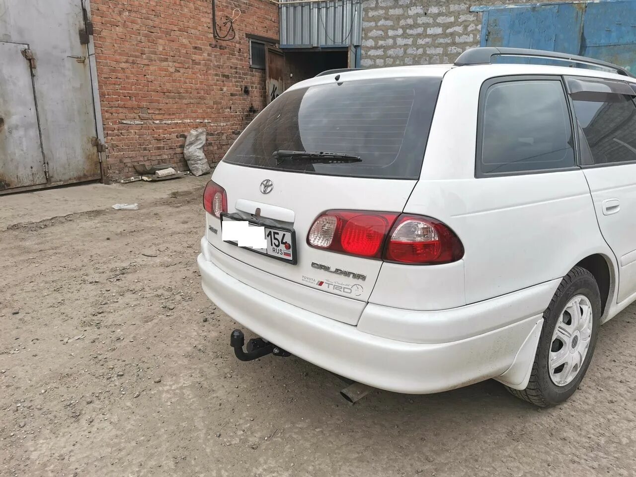 Кузов калдина 190 купить. Тойота Калдина т 210. Toyota Caldina 1997-2002. Caldina 210 1997. Тойота Калдина 210 кузов.