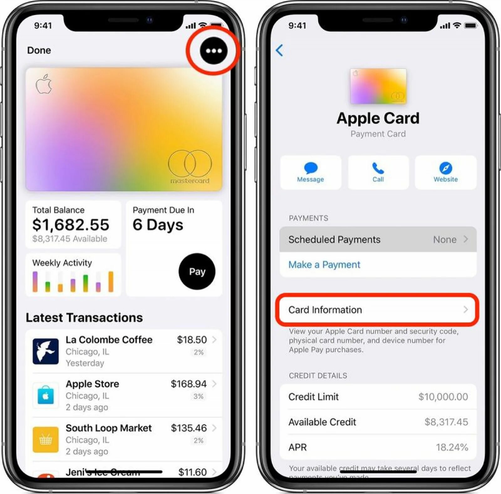 Виртуальная апл. Номер карты в Apple pay. Apple pay номер виртуальной карты. Apple ID номер карты. Эпл валет.