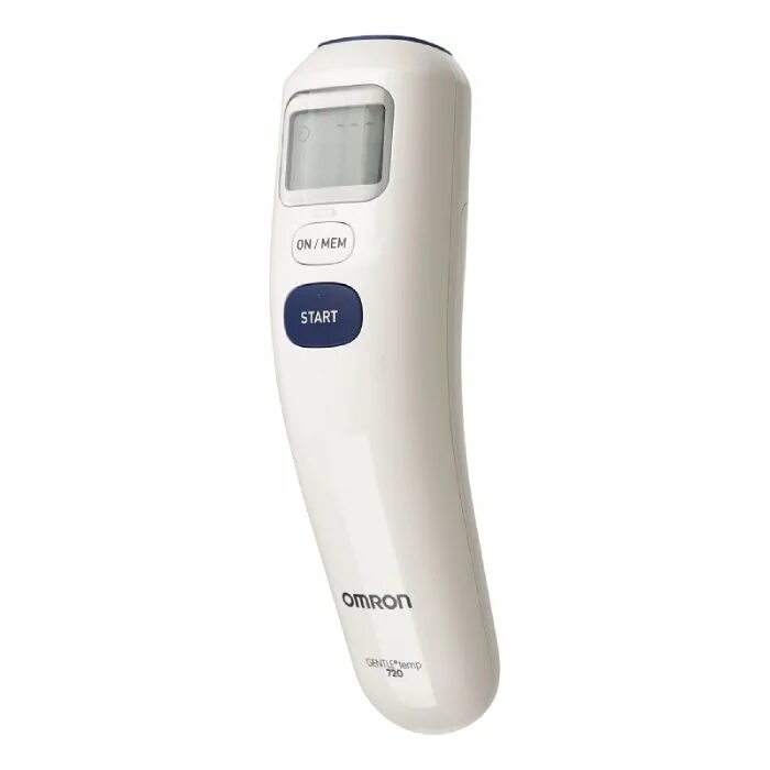 Термометр электронный медицинский omron gentle temp 720 (mc-720-e). Омрон термометр 720 мс. Omron gentle temp 720 (mc-720-e) (инфракрасный,бесконтактный). Gentle temp 720 mc 720 e. Gentle temp 720 mc 720 e.