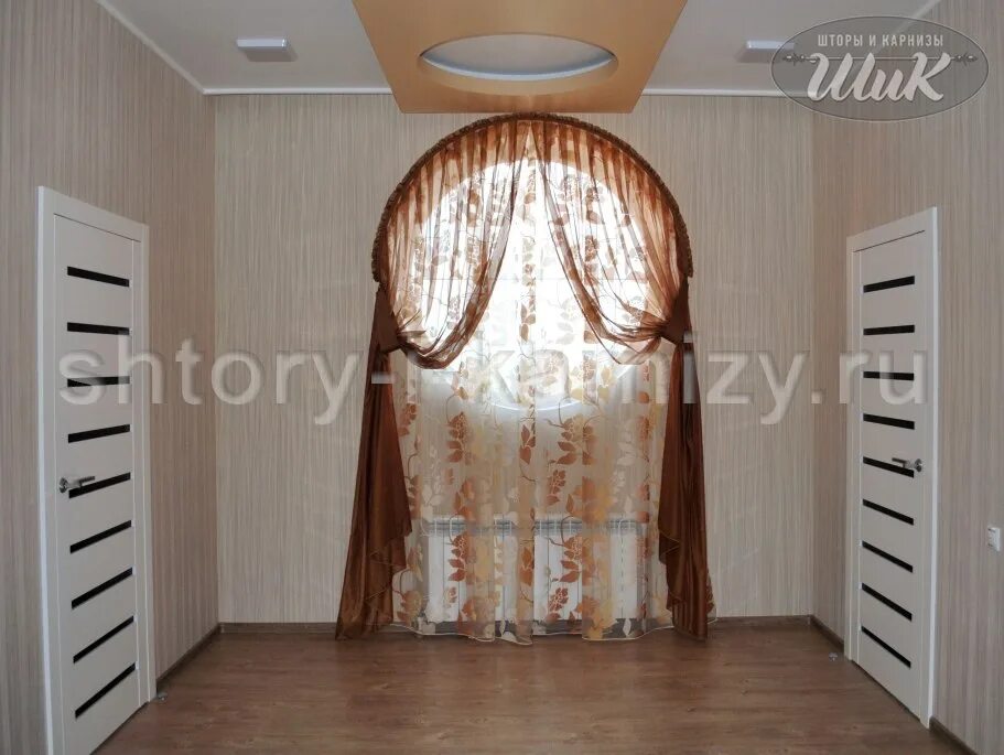 Карнизы шик тула. Салон штор и карнизов. шик шторы и карнизы. салон штор шик кемерово. шик тула шторы и карнизы.