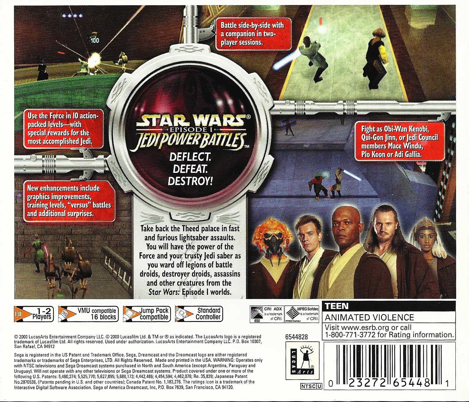 Star wars jedi 1. Star Wars Episode i Jedi Power Battles. Star Wars Episode 1 Jedi Power Battles. Star Wars - Episode i - Jedi Power Battle ps1 обложка. Sega Dreamcast Star Wars Episode 1.