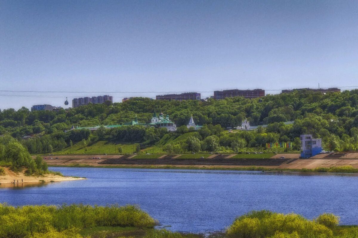 Нижегородский гребной канал. Гребной канал в нижнем новгороде. гребной канал нижний новгород фото. остров печерские пески нижний новгород. панорама гребного канала нижний новгород.