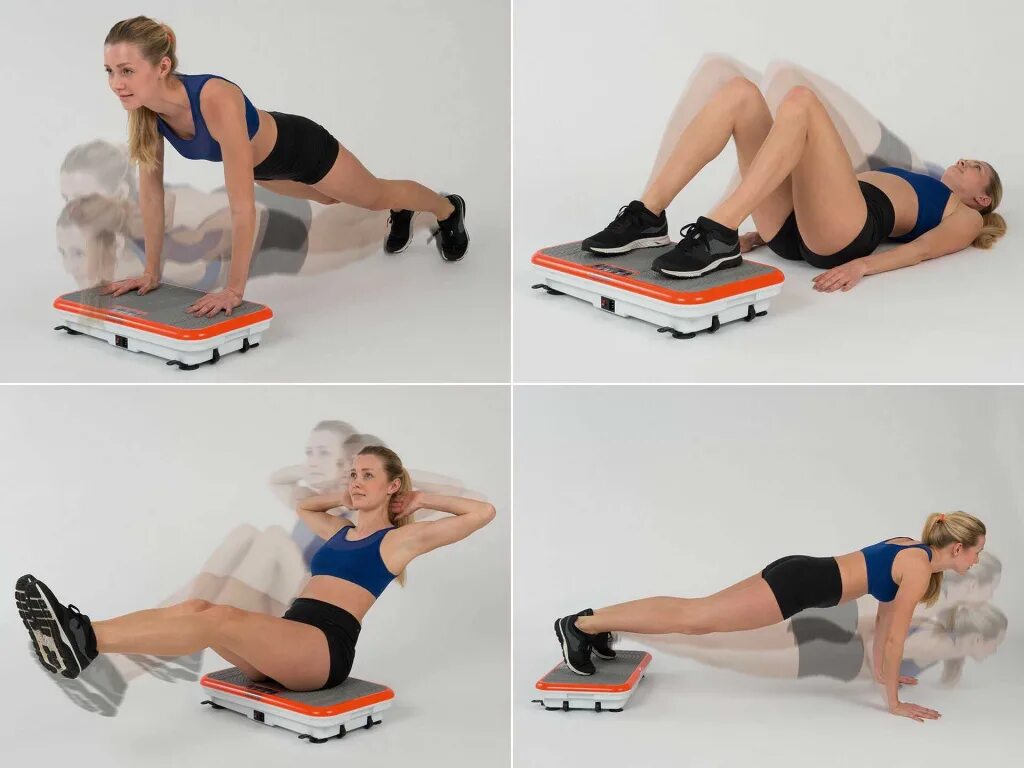 Виброплатформа как правильно заниматься. Vibroshaper gymbit. vibro shaper тренажер. виброплатформа ямагучи упражнения. виброплатформа gymbit vibroshaper горизонтальная.