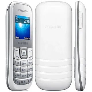 Samsung 1200