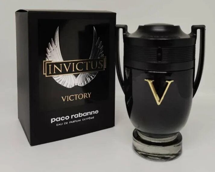 Paco rabanne invictus elixir. Духи Invictus Victory. Invictus Victory Paco Rabanne для мужчин. Invictus Paco Rabanne для мужчин 100ml. Invictus Victory m EDP 50 ml [m].