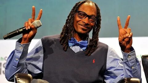 Snoop dog