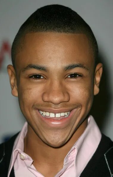 Тихуан Ричмонд. Текуан Ричмонд 2020. Tequan Richmond actor. Текуан Ричмонд 2022. Текуан ричмонд