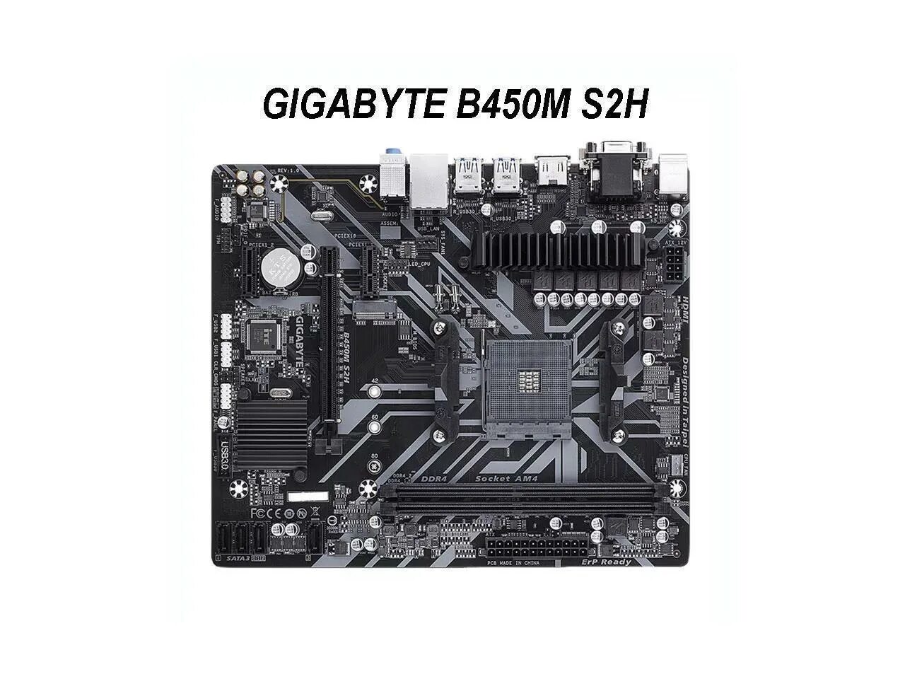 B450m процессоры. Gigabyte b450m s2h. материнская плата gigabyte b450m. gigabyte b450m s2h v2. материнская плата gigabyte b450m s2h v2.