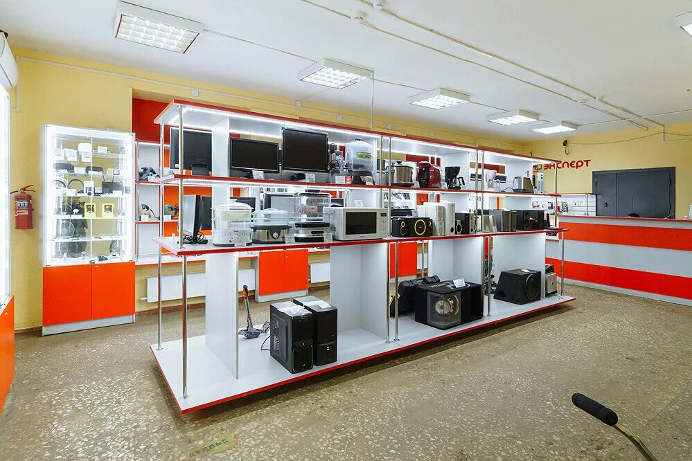 Комиссионные магазины бытовой техники. Эксперт комиссионный магазин. Комиссионный компьютерный магазин. Макет комиссионка. Магазин эксперт фото.