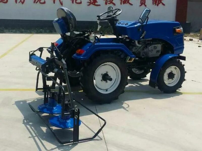 Мини-трактор рустрак р-18. Минитрактор рустрак. Минитрактор рустрак т-12. Рустрак р21. Минитрактор рустрак р18.