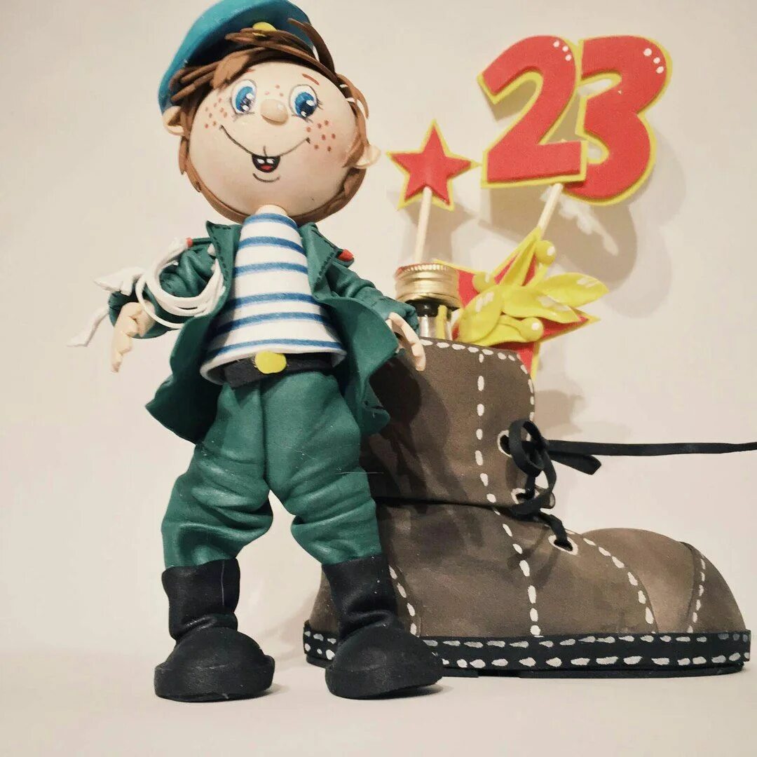 поделки на 23 февраля магнитики. поделки из фоамирана на 23 февраля. солдат из фоамирана. поделка из фламеранга на 23февраля. поделка на 23 февраля звезда.