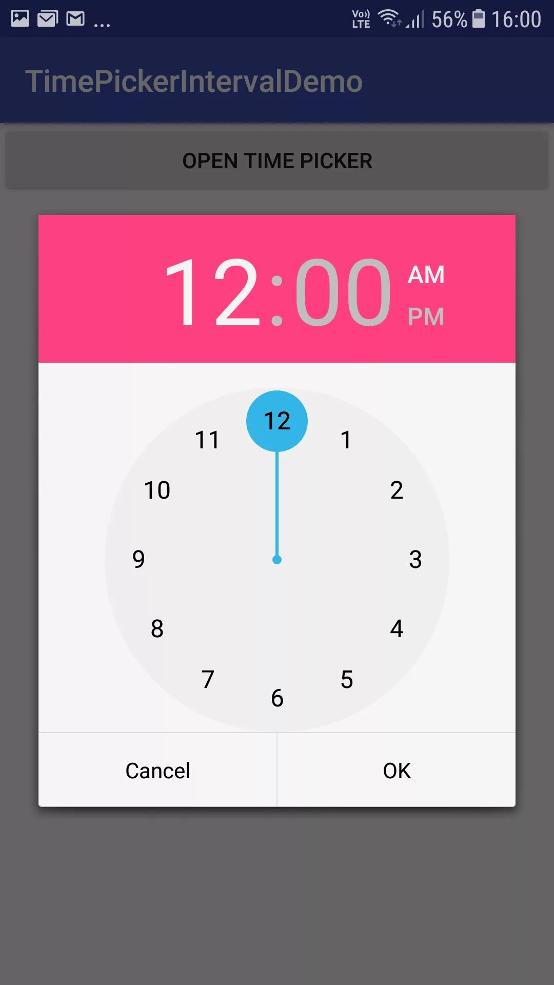 Истории на время андроид. Timepicker Android. Выбор диапазона времени для Android. Интервальный выбор времени. Бронирование времени андроид.