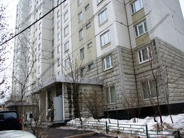Ул сивашская 7 корп 2. Нахимовский проспект сивашская 7к 2. сивашская улица 7к1. сивашская 2 к 1. сивашская 7 корп.2.