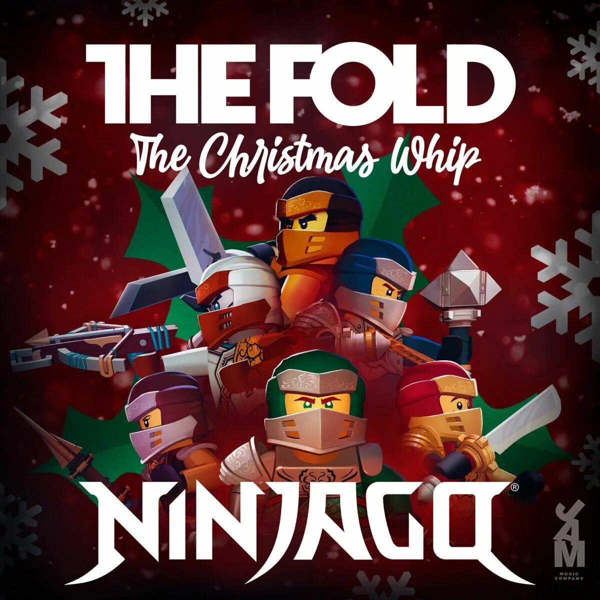 The fold ninjago weekend whip. Lego ninjago the weekend whip the fold. lego ninjago weekend whip. ниндзяго the weekend whip. рождество в ниндзяго.